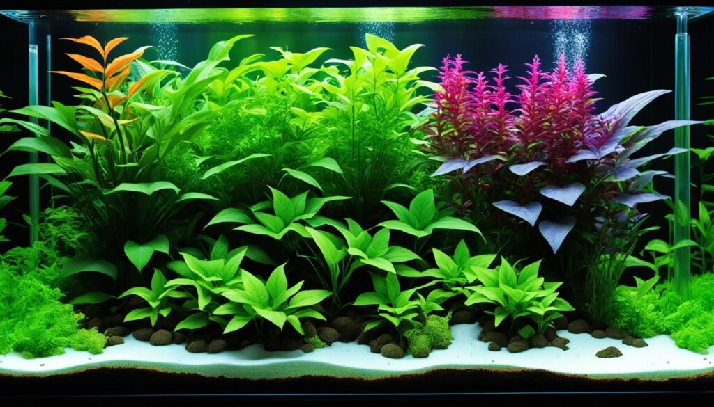 Hygrophila Lancea Care Guide – Grow Lush Aquatics