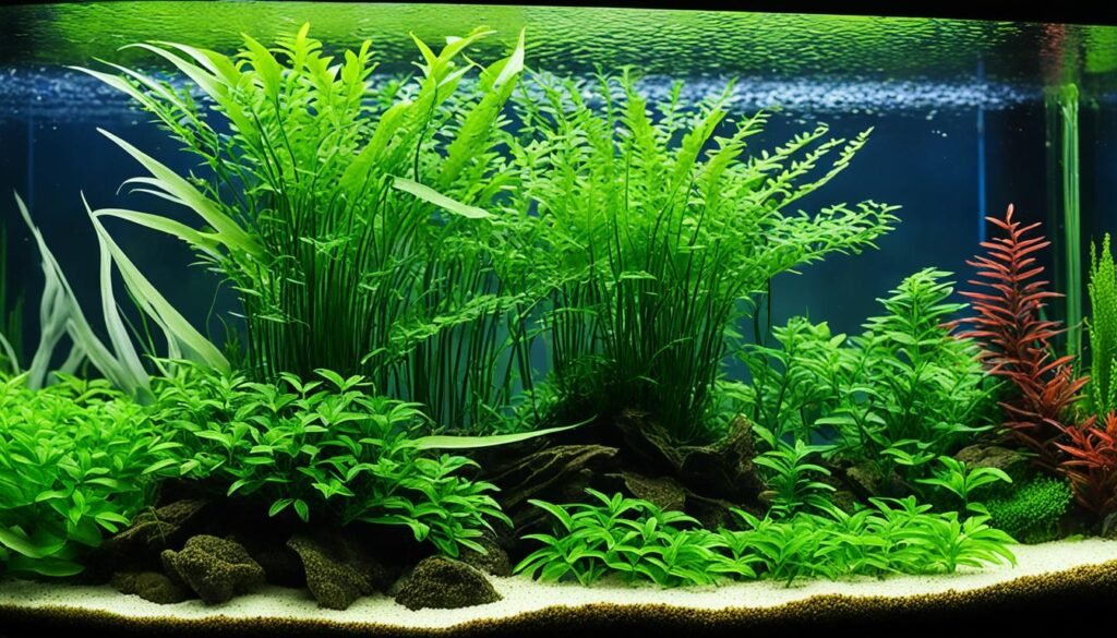 Hygrophila pinnatifida care guide