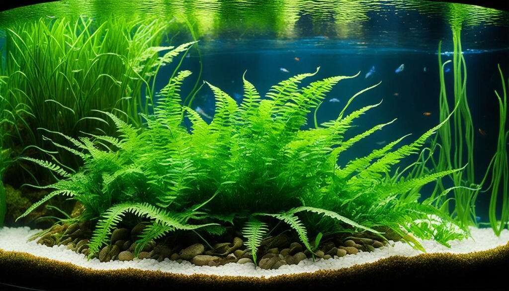 Microsorum pteropus 'Philippine' (Philippine Java Fern) care guide