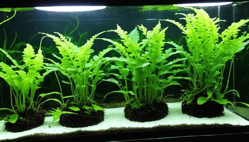 Trident Java Fern troubleshooting image